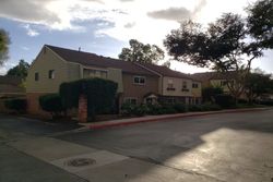 El Cajon Foreclosure