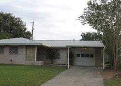 San Antonio Foreclosure