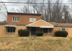 Verona Foreclosure