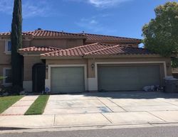 Menifee Foreclosure