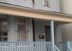 Newark Foreclosure