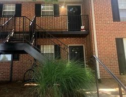 Athens Foreclosure
