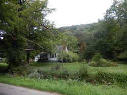 Meadville Foreclosure