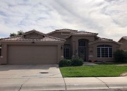 Gilbert Foreclosure