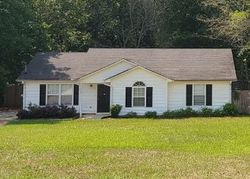 Rockmart Foreclosure
