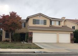 Murrieta Foreclosure