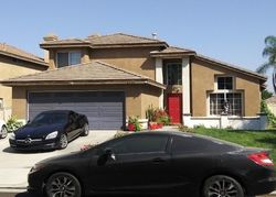 Riverside Foreclosure