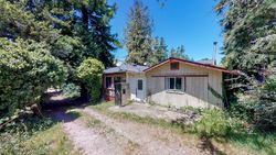 Bayside Foreclosure