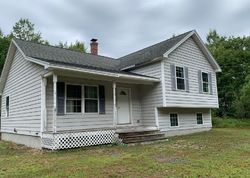 Standish Foreclosure