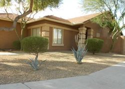 Tolleson Foreclosure