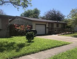 Corpus Christi Foreclosure