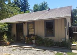 Carmichael Foreclosure