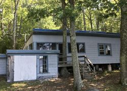 Raymond Foreclosure