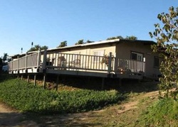 Fallbrook Foreclosure