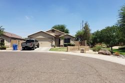 Phoenix Foreclosure