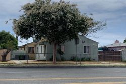 Long Beach Foreclosure