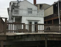 Wrightsville Foreclosure