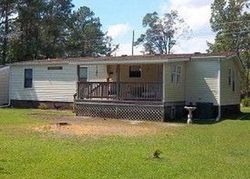 Hertford Foreclosure