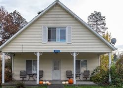 Mount Vernon Foreclosure
