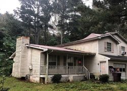 Ellenwood Foreclosure