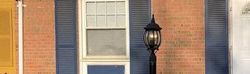 Fort Washington Foreclosure