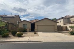 Peoria Foreclosure