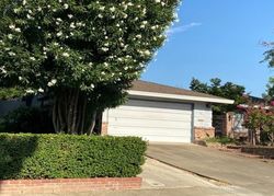 Carmichael Foreclosure