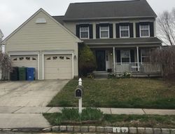 Swedesboro Foreclosure