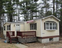 Wells Foreclosure