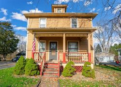Batavia Foreclosure