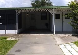 Lady Lake Foreclosure