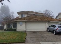 Sacramento Foreclosure