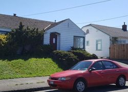 Eureka Foreclosure