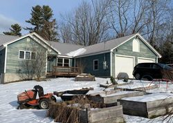 Greene Foreclosure