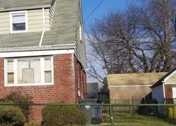 Englewood Foreclosure