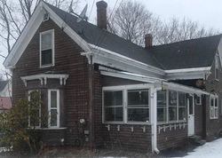 Westbrook Foreclosure