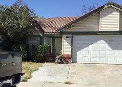 Fontana Foreclosure