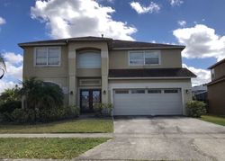 Orlando Foreclosure