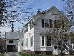 Westbrook Foreclosure