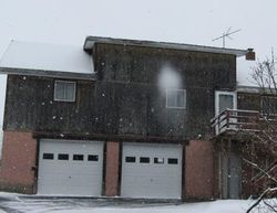 Greenville Foreclosure