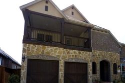 Mckinney Foreclosure