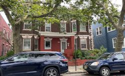 Perth Amboy Foreclosure