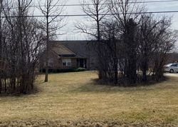 Grand Blanc Foreclosure