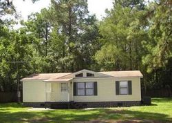 Panama City Foreclosure