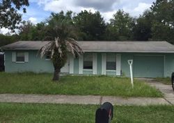 Dunnellon Foreclosure