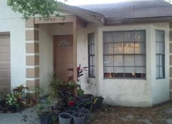 Apopka Foreclosure
