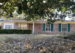 North Charleston Foreclosure