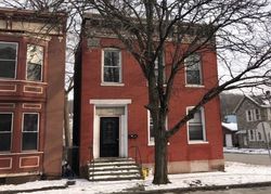 Troy Foreclosure