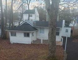 Ronkonkoma Foreclosure