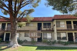 Desert Hot Springs Foreclosure